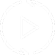 Play icon